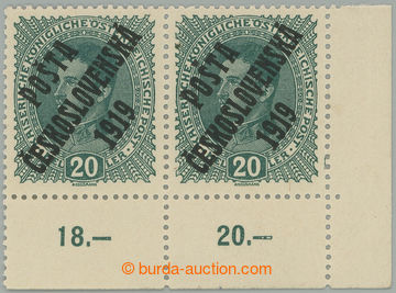 276685 - 