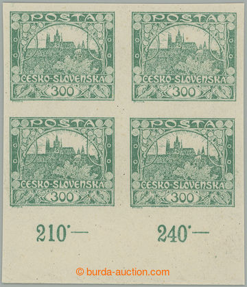 276686 - 