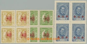 276693 - 