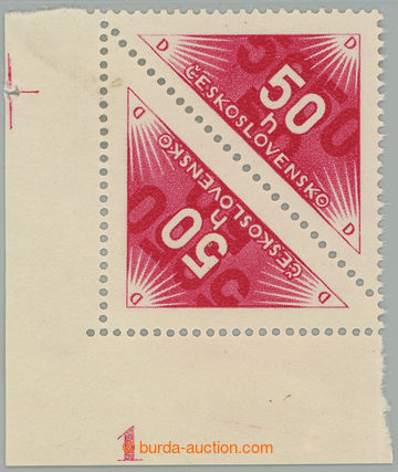 276701 - 
