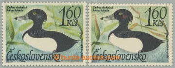 276706 - 
