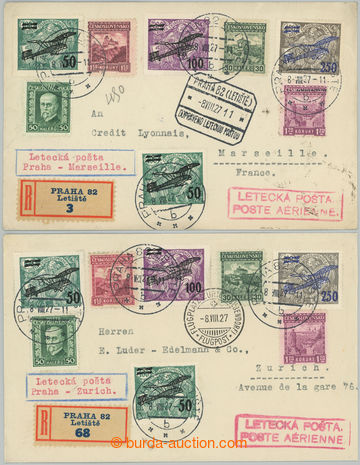 276708 - 