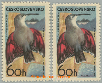 276709 - 