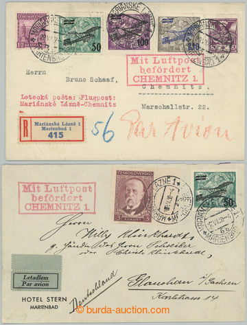 276714 - 