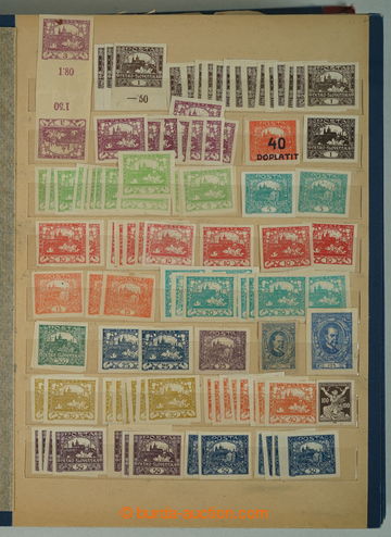 276716 - 