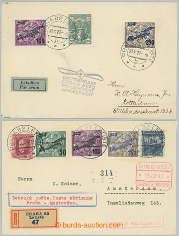 276717 - 