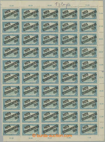 276720 - 