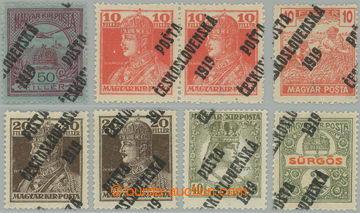 276724 - 