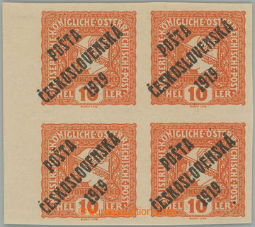 276725 - 