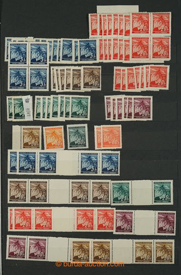 276726 - 