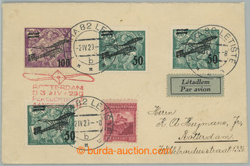 276729 - 