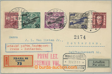 276730 - 