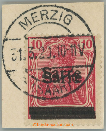 276732 - 
