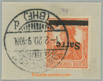 276733 - 