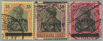 276734 - 