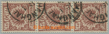 276736 - 