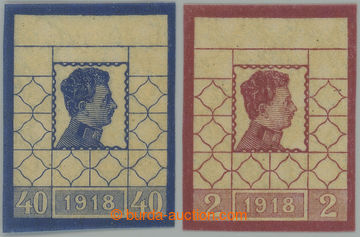 276739 - 