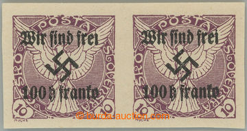 276740 - 