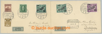276743 - 