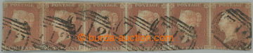 276744 - 