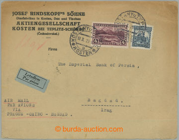 276750 - 