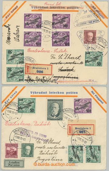 276754 - 