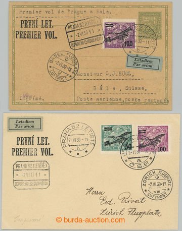276758 - 