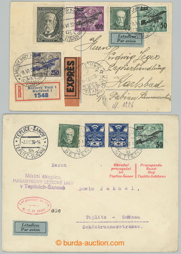 276760 - 