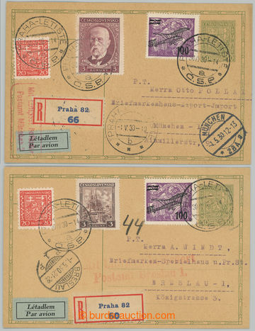 276761 - 