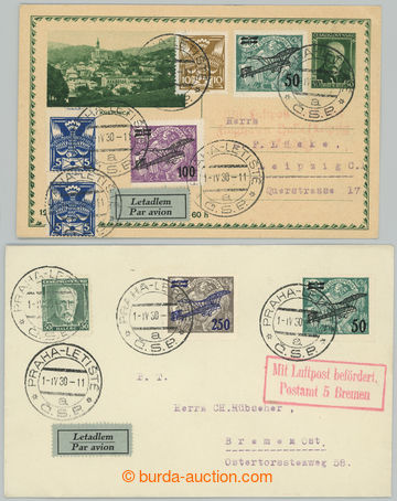 276762 - 