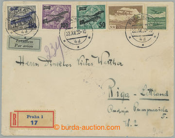 276768 - 