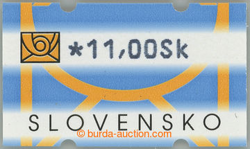 276784 - 
