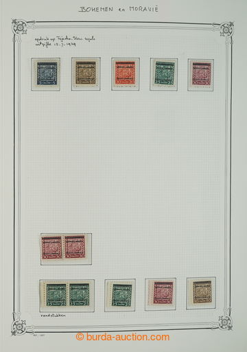 276792 - 