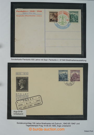 276793 - 