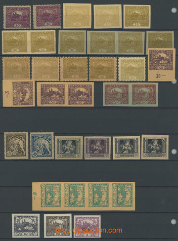 276796 - 