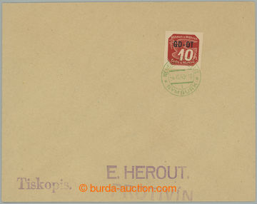 276797 - 