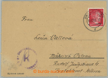 276798 - 