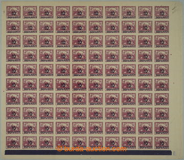 276801 - 