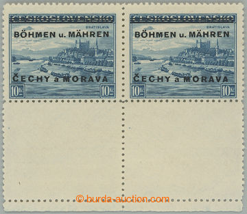 276803 - 