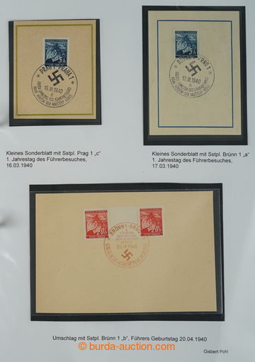 276808 - 