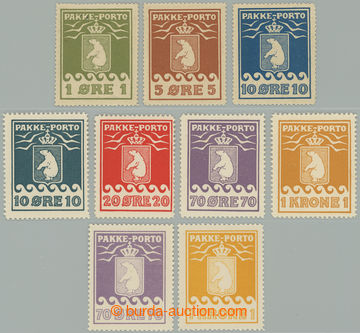 276814 - 