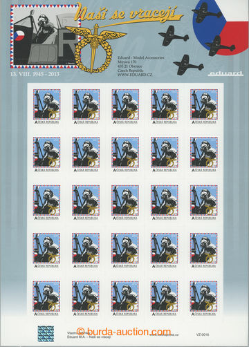 276815 - 