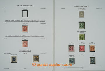 276821 - 