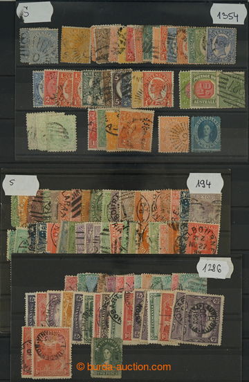 276829 - 