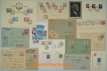 276836 - 