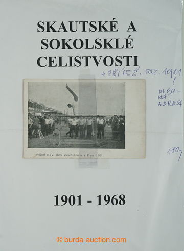 276840 - 