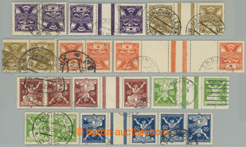 276853 - 