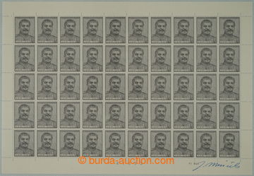 276855 - 