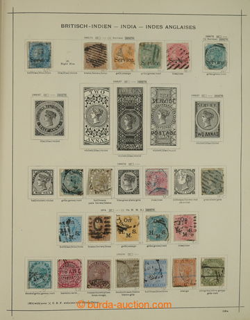 276856 - 