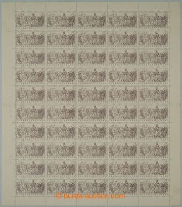 276857 - 
